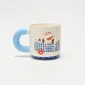 Cozy Pup Mug-2