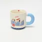 Cozy Pup Mug-2