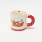 Cozy Pup Mug-3