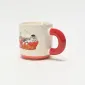 Cozy Pup Mug-3