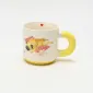 Cozy Pup Mug-4