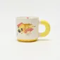 Cozy Pup Mug-4
