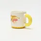Cozy Pup Mug-4