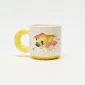 Cozy Pup Mug-4