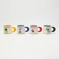 Trendy Cool Puppy Mug-1