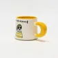 Trendy Cool Puppy Mug-1