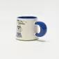 Trendy Cool Puppy Mug-2
