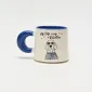 Trendy Cool Puppy Mug-2