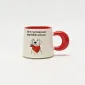Trendy Cool Puppy Mug-3