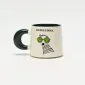 Trendy Cool Puppy Mug-4