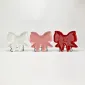 Big Bow Plate for Life-2