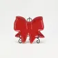 Big Bow Plate for Life-1