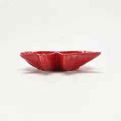Big Bow Bowl for Life-1