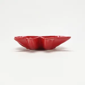Big Bow Bowl for Life-1