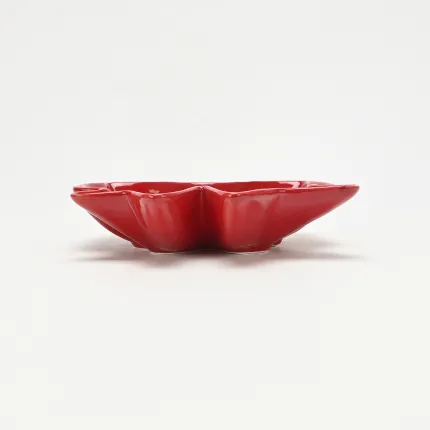 Big Bow Bowl for Life-1