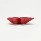 Big Bow Bowl for Life-1