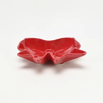 Big Bow Bowl for Life-1