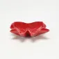 Big Bow Bowl for Life-1