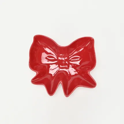 Big Bow Bowl for Life-1