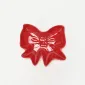 Big Bow Bowl for Life-1