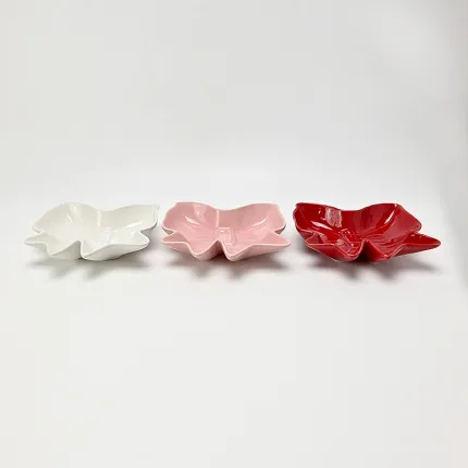 Big Bow Bowl for Life-1