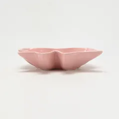 Big Bow Bowl for Life-2