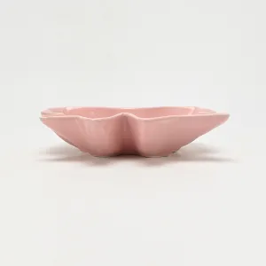 Big Bow Bowl for Life-2