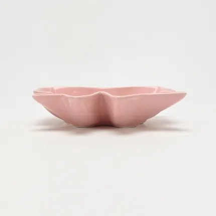 Big Bow Bowl for Life-2