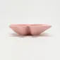 Big Bow Bowl for Life-2