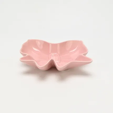 Big Bow Bowl for Life-2