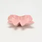 Big Bow Bowl for Life-2