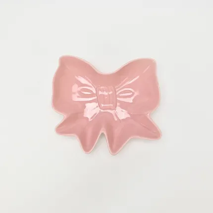 Big Bow Bowl for Life-2