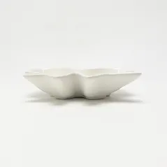 Big Bow Bowl for Life-3