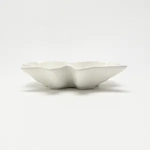 Big Bow Bowl for Life-3