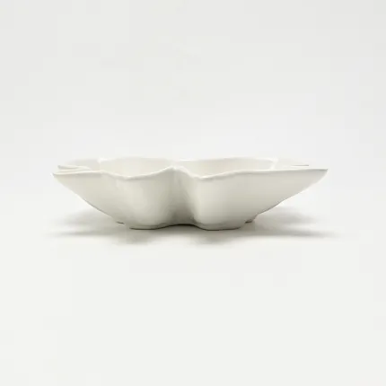 Big Bow Bowl for Life-3