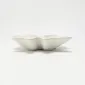 Big Bow Bowl for Life-3