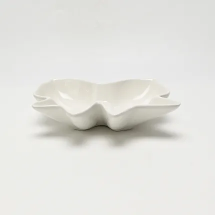 Big Bow Bowl for Life-3