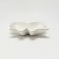 Big Bow Bowl for Life-3