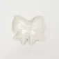 Big Bow Bowl for Life-3