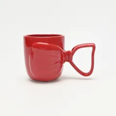 Big Bow Mug for Life-1
