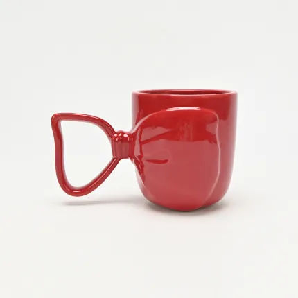 Big Bow Mug for Life-1