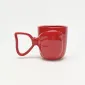Big Bow Mug for Life-1