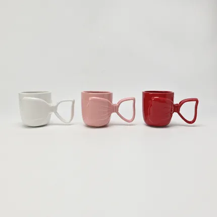 Big Bow Mug for Life-1