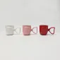 Big Bow Mug for Life-1
