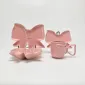 Big Bow Mug for Life-2