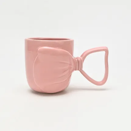 Big Bow Mug for Life-2
