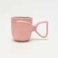 Big Bow Mug for Life-2
