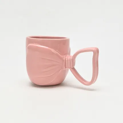 Big Bow Mug for Life-2