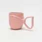 Big Bow Mug for Life-2
