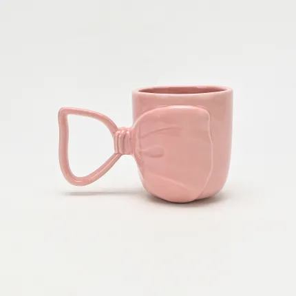 Big Bow Mug for Life-2